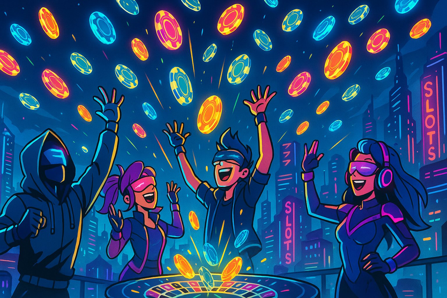 ফুটবল দল গাইডে মাঠ ও কৌশল আলোচনা