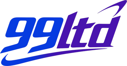 99ltd বাংলা হোম লোগো